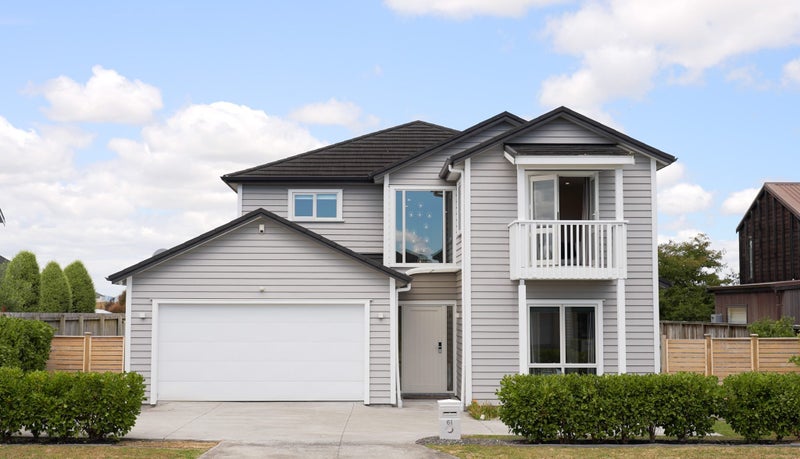 61 Bayvista Drive, Karaka, Papakura - Carousel 1