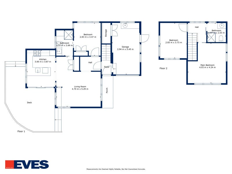 107A Oceanview Road, Mount Maunganui, Mount Maunganui - Carousel 26