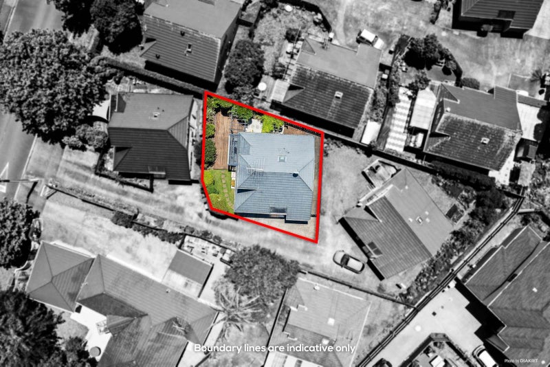 2/95 Michaels Avenue, Ellerslie, Auckland - Carousel 21