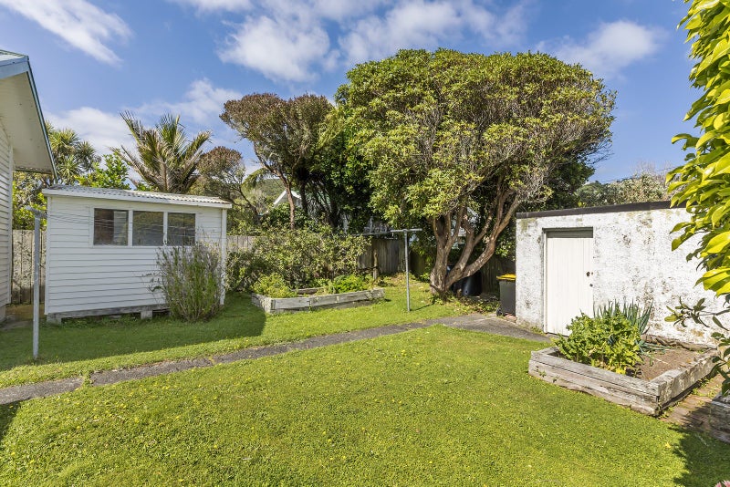 36 Campbell Street, Karori, Wellington - Carousel 18