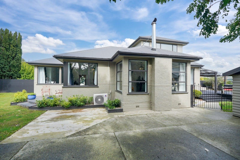 56 Abbot Street, Waverley, Invercargill - Carousel 2