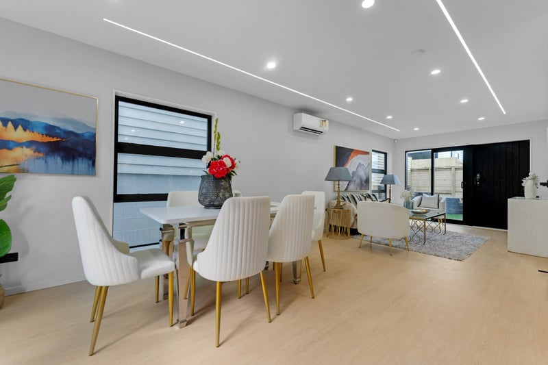 3/592 Massey Road, Mangere, Auckland - Carousel 2