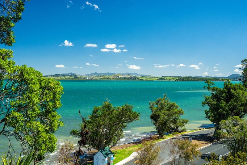 639 Whangarei Heads Road, Tamaterau, Whangārei - Carousel 2