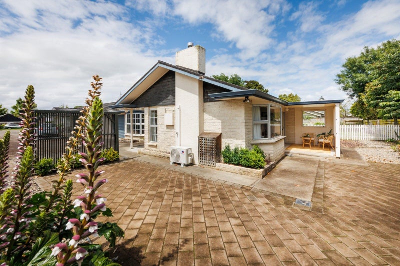 14B Kimbolton Road, Feilding, Feilding - Carousel 1