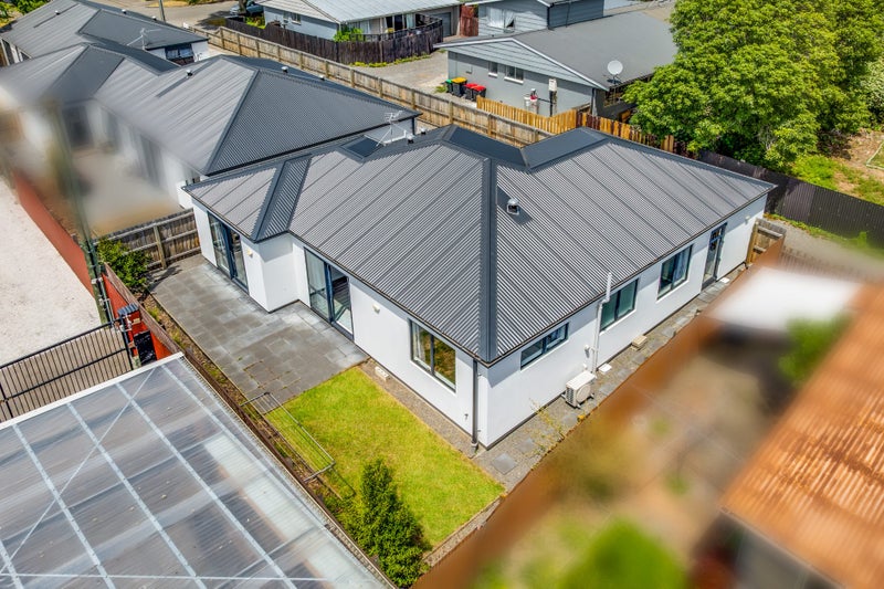 77C Mathesons Road, Phillipstown, Christchurch - Carousel 2