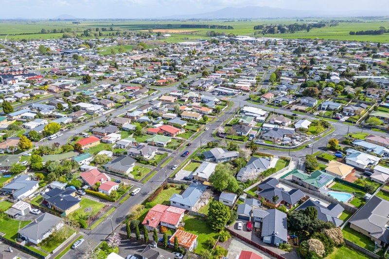 13 Minifie Avenue, Melville, Hamilton - Carousel 28