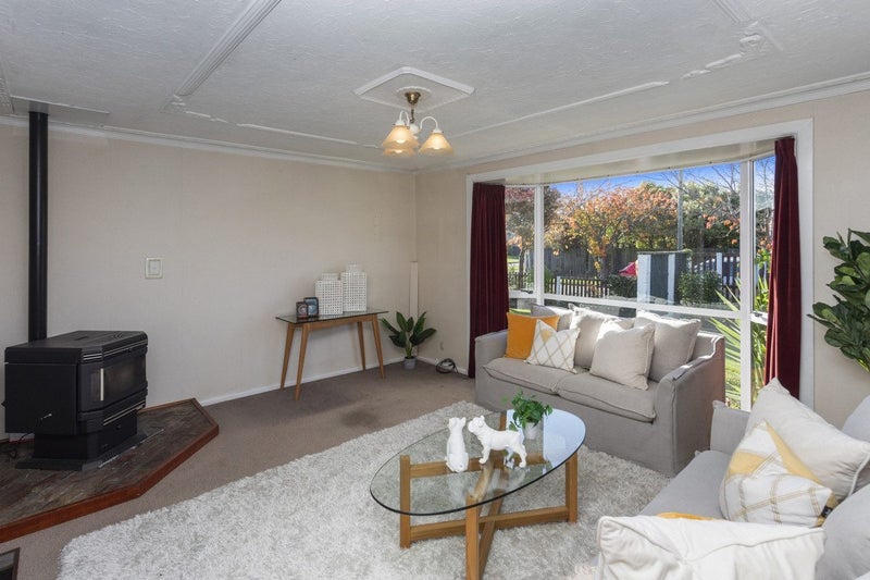 30 Normandy Street, Bishopdale, Christchurch - Carousel 2