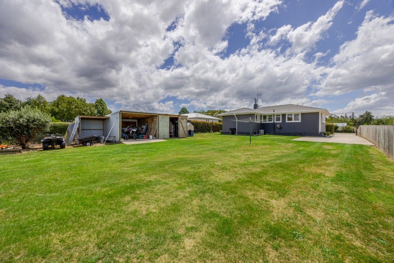 63 Owen Street, Waipawa - Carousel 13