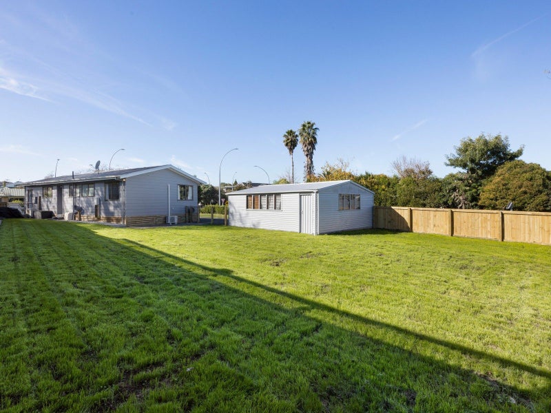 205 Newcastle Road, Grandview Heights, Hamilton - Carousel 4