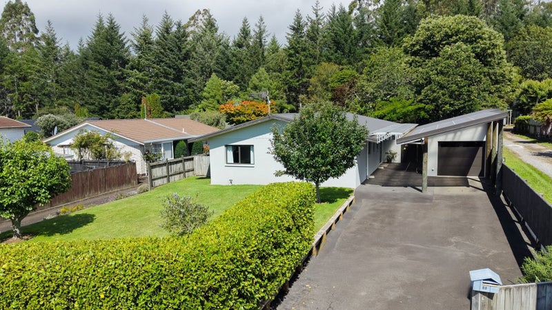 88 Tihi Road, Springfield, Rotorua - Carousel 1