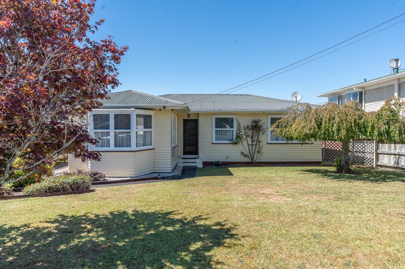 13 Priscilla Crescent, Melville, Hamilton - Carousel 2