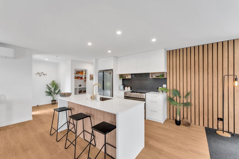 54 Ashbury Drive, Tinwald, Ashburton - Carousel 2