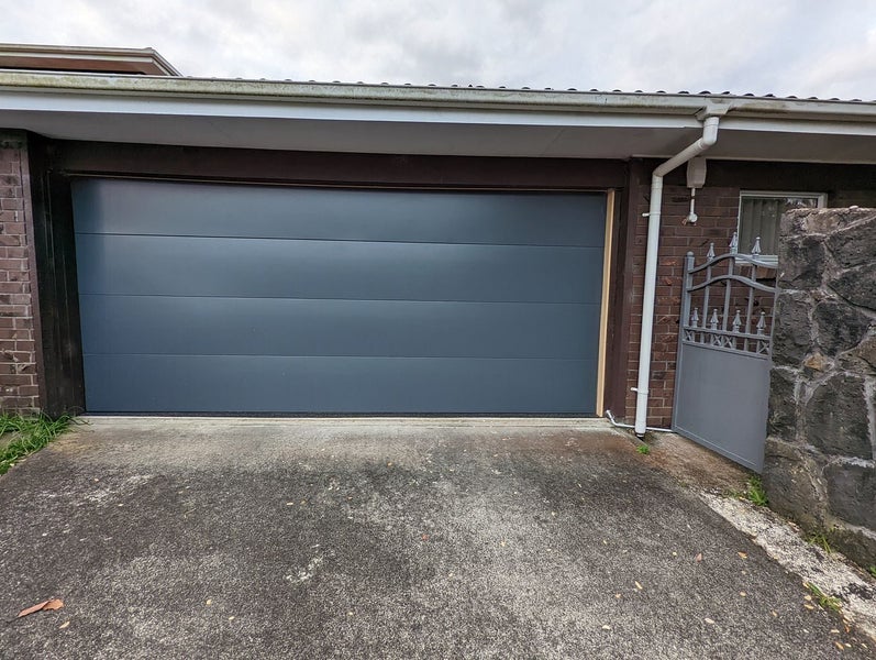 2/89 Halsey Drive, Lynfield, Auckland - Carousel 30