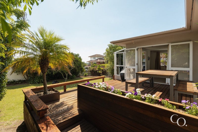 49 Ririnui Place, Maungatapu, Tauranga - Carousel 1