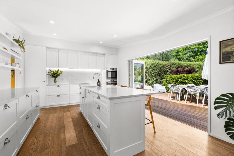 31 Simla Avenue, Havelock North, Havelock North - Carousel 2