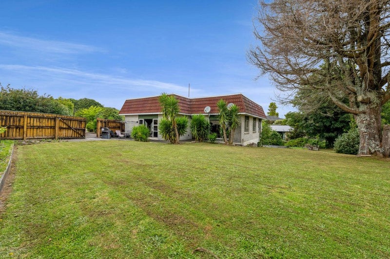 19 Tybalt Street, Stratford, Stratford, Taranaki - Carousel 15