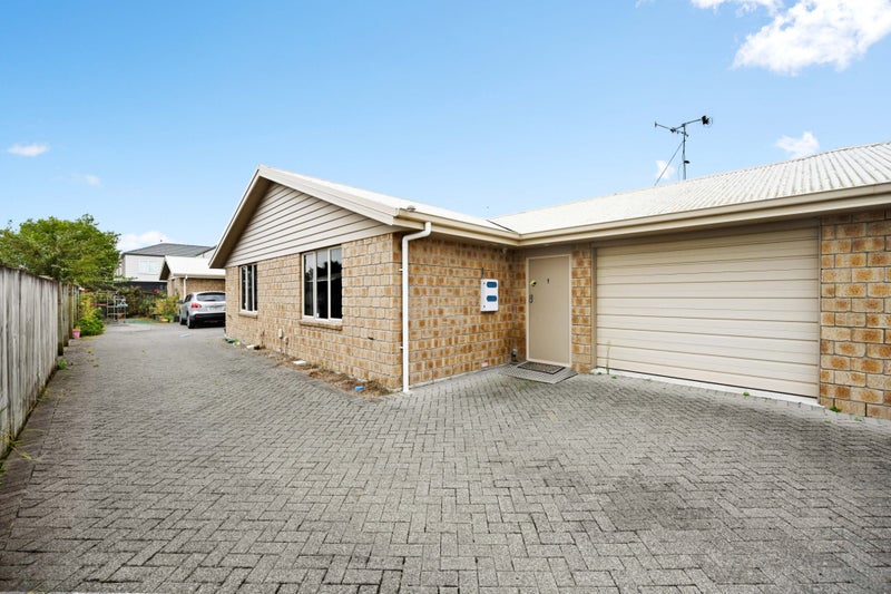 41D Enderley Avenue, Enderley, Hamilton - Carousel 13