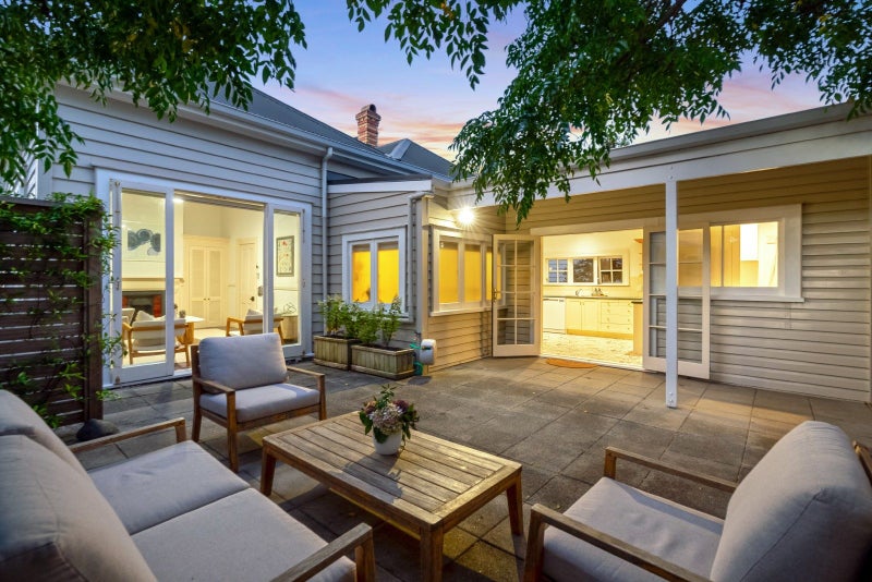 7 Prime Road, Grey Lynn, Auckland - Carousel 2