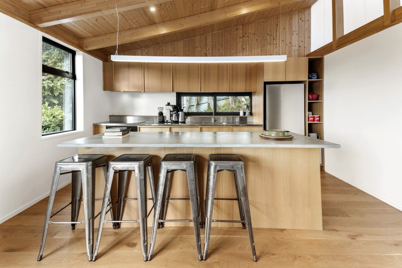 13 Hoggard Street, Vogeltown, Wellington - Carousel 2