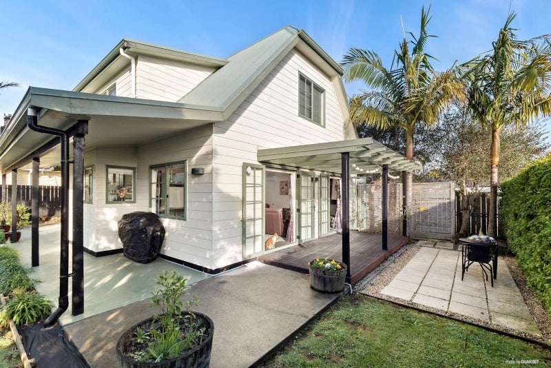 5A Beresford Street, Pukekohe, Pukekohe - Carousel 1