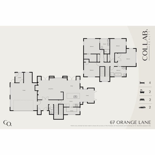 67 Orange Lane, Bethlehem, Tauranga - Carousel 29