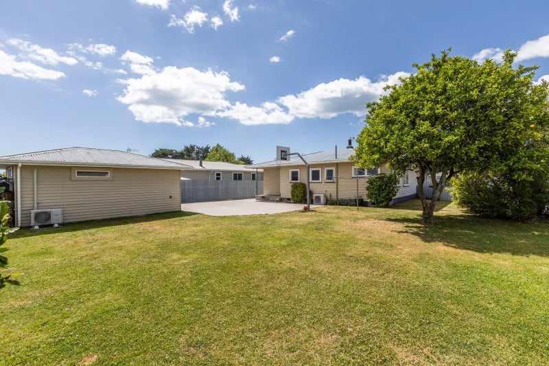 8 Balliol Avenue, Pirimai, Napier - Carousel 13