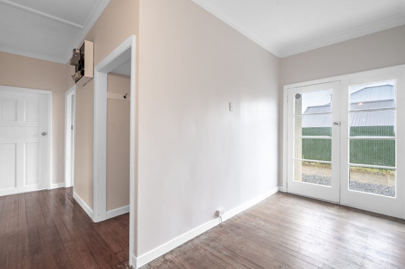 115 Princes Street, Georgetown, Invercargill - Carousel 2