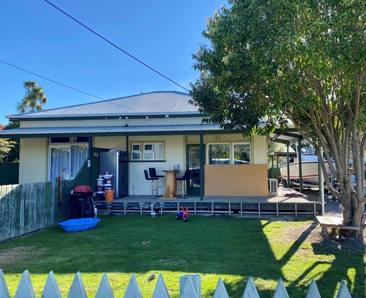 9A Meehan Street, Islington, Blenheim, Marlborough - Carousel 1