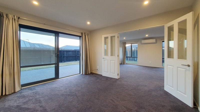 28 Surfers Place, North New Brighton, Christchurch - Carousel 2