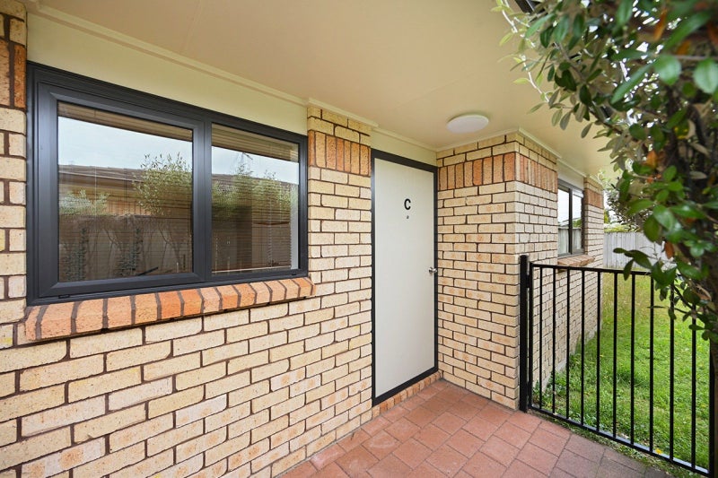 10C Yorkshire Road, Silverdale, Hamilton - Carousel 2