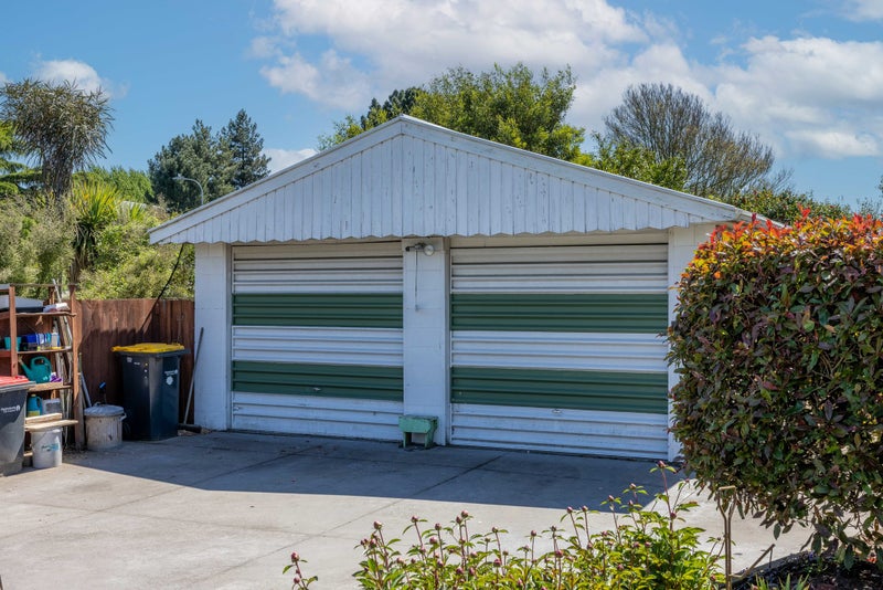 Property Valuation for 482 Wairakei Road, Burnside, Christchurch