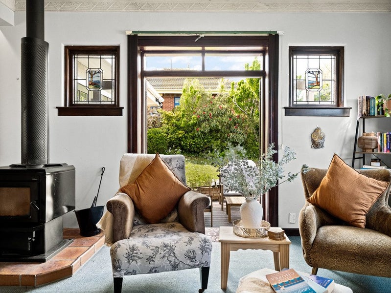 54 Hawthorn Avenue, Mornington, Dunedin - Carousel 2