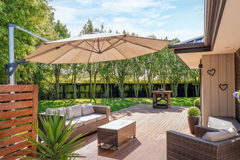 2 Makayla Lane, Rolleston, Rolleston - Carousel 1