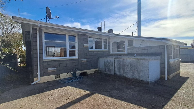 5 Romilly Street, Westport, Westport - Carousel 9