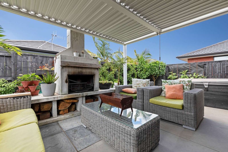 52 FONTANA STREET, Papamoa, Papamoa - Carousel 2