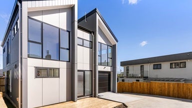 37A Penney Avenue, Mount Roskill, Auckland - Carousel 1