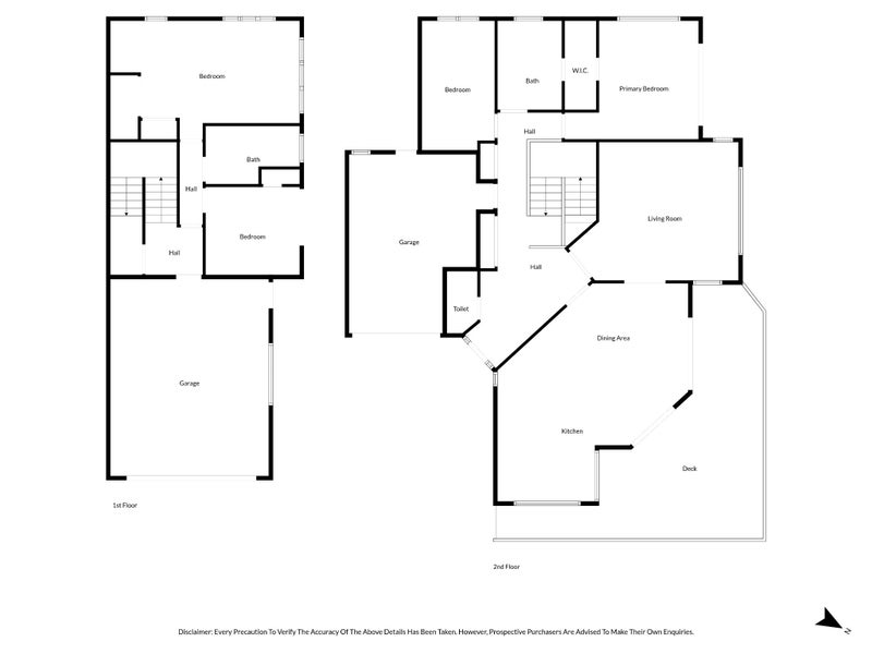 16 Davies Drive, Atawhai, Nelson - Carousel 38