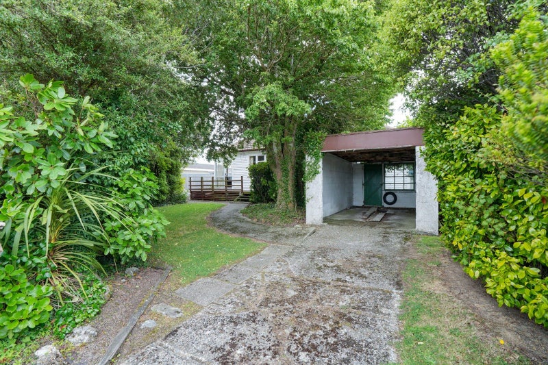 19 Stirling Street, Windsor, Invercargill - Carousel 2