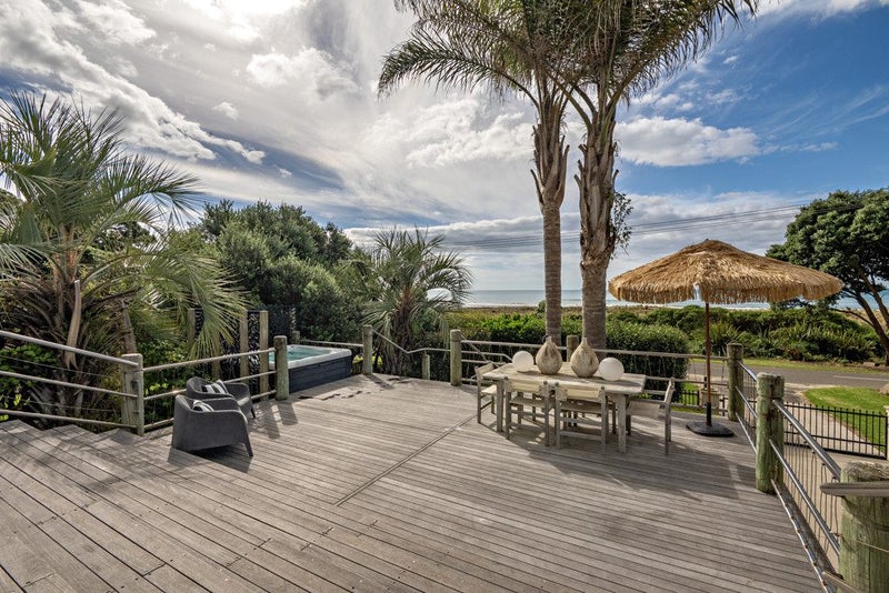 275 Ohiwa Beach Road, Waiotahe, Ōpōtiki - Carousel 2