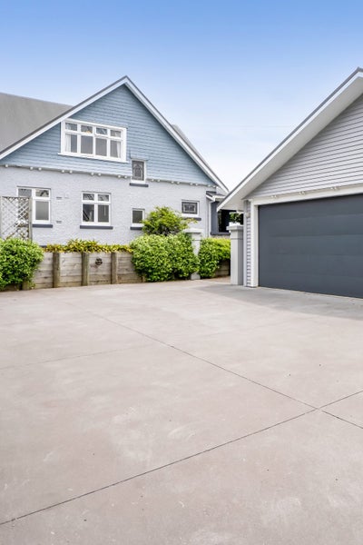 34 Robe Street, New Plymouth, New Plymouth, Taranaki - Carousel 43