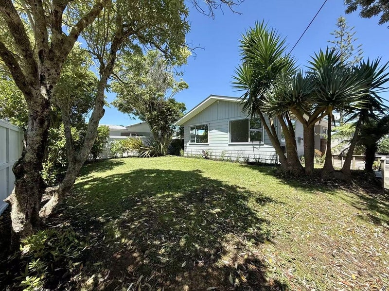 264 Glenvar Road, Torbay, Auckland - Carousel 31