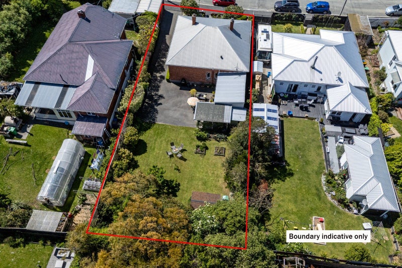 31 Cain Street, Parkside, Timaru - Carousel 19