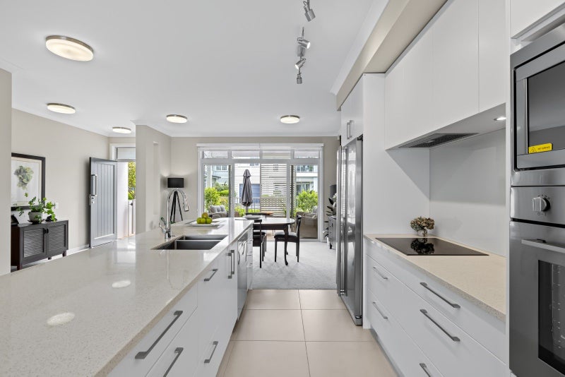 130 Landmark Terrace, Orewa, Orewa - Carousel 1