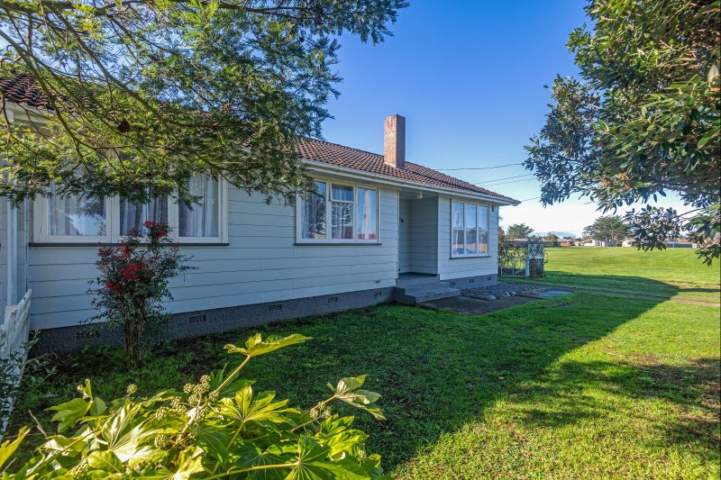 48 Taumaihi Street, Bulls - Carousel 17