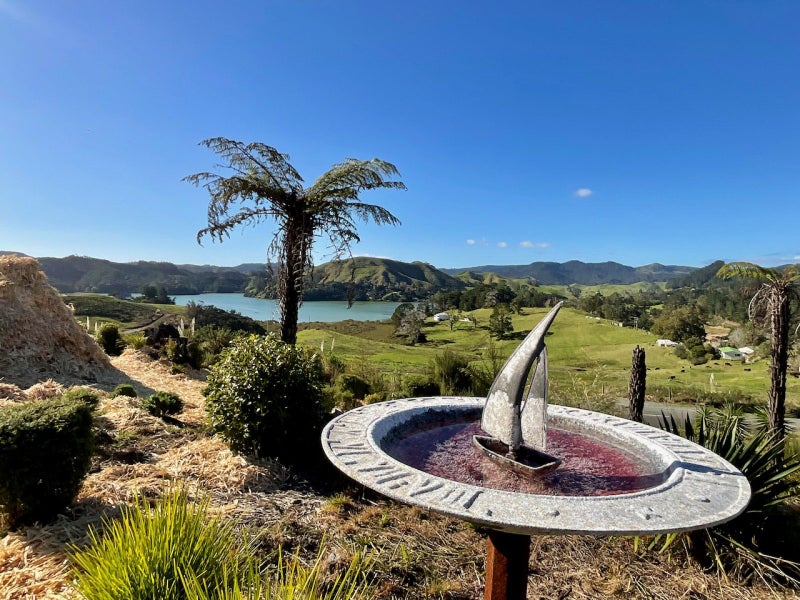 33 Ota Point Road, Whangaroa, Kaeo - Carousel 1