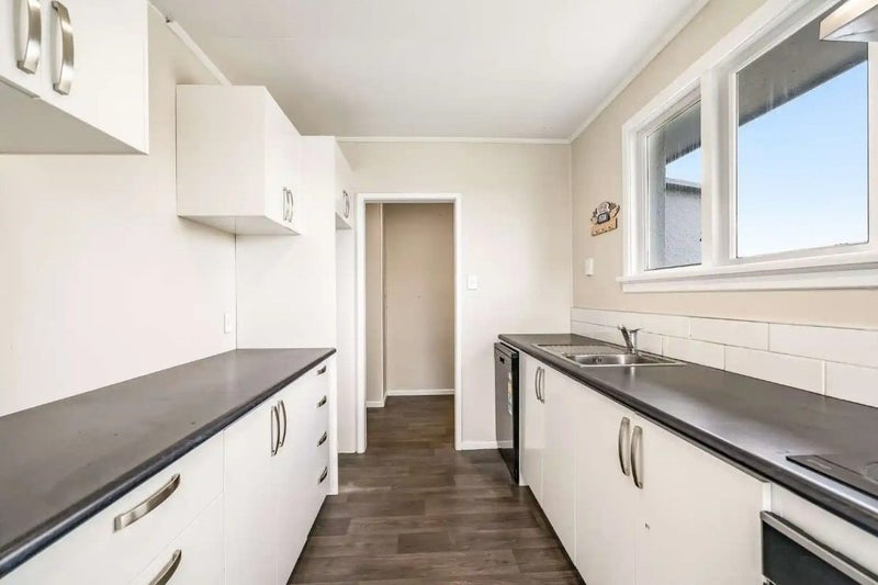 14 Waiau Crescent, Kingswell, Invercargill - Carousel 2