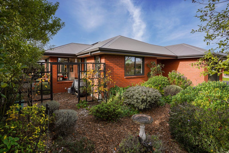 5/12 Bank Street, Amberley, Amberley - Carousel 2
