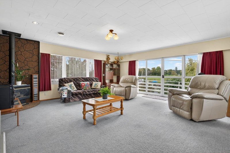 5 Kaiwaka-Mangawhai Road, Kaiwaka, Kaiwaka - Carousel 1