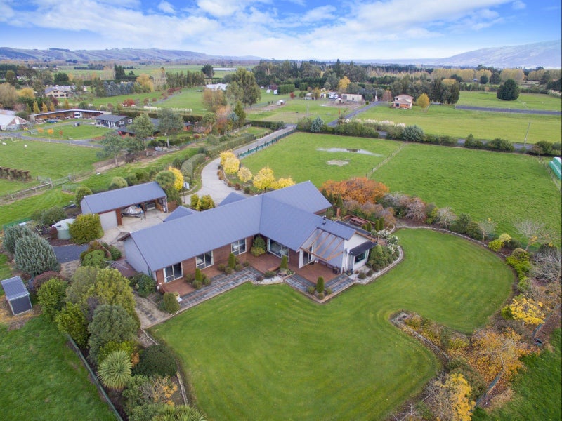 474 Riccarton Road West, North Taieri, Mosgiel - Carousel 1