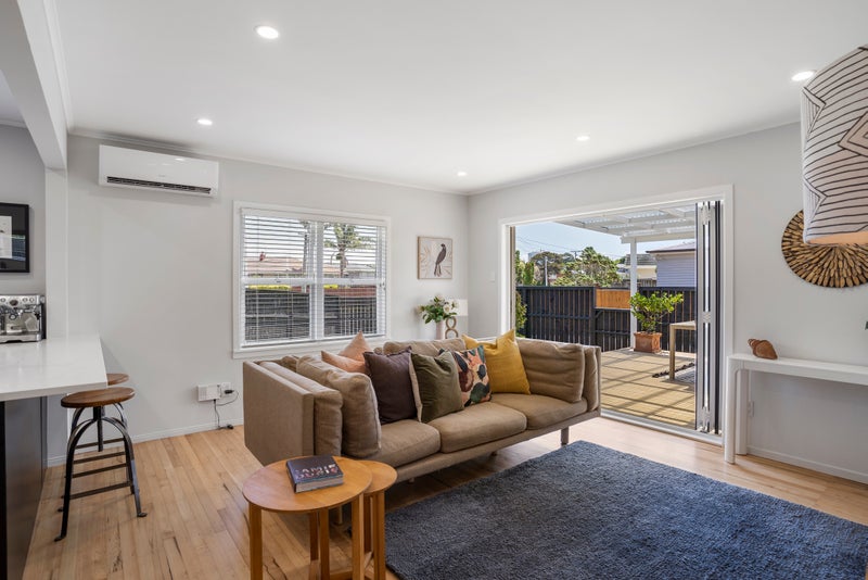 1/16 Monterey Avenue, Otahuhu, Auckland - Carousel 2